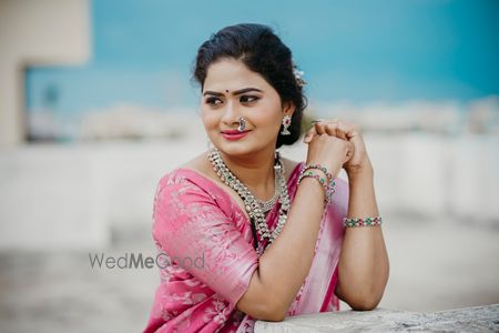 portfolio-pic