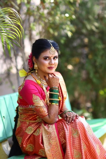 portfolio-pic