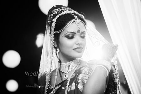 portfolio-pic
