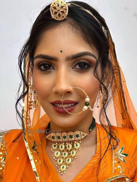 portfolio-pic