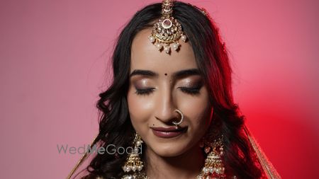 portfolio-pic
