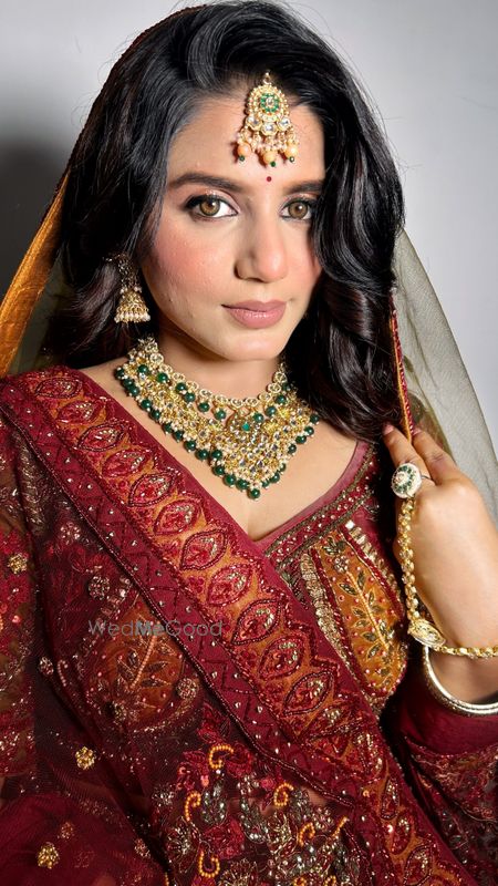 portfolio-pic