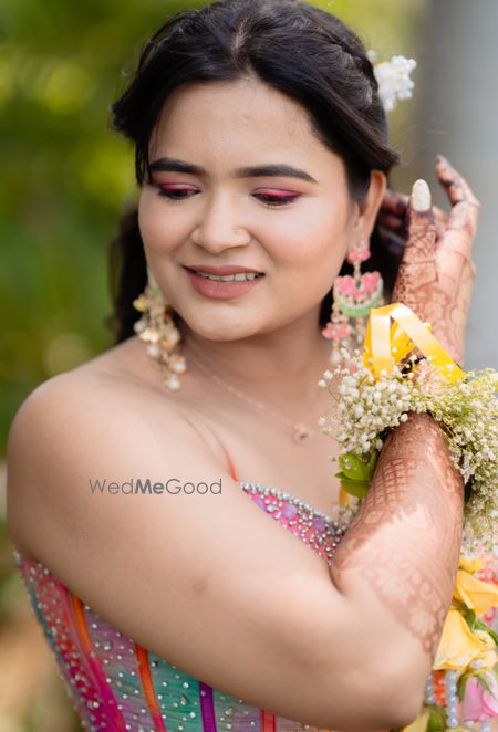 portfolio-pic