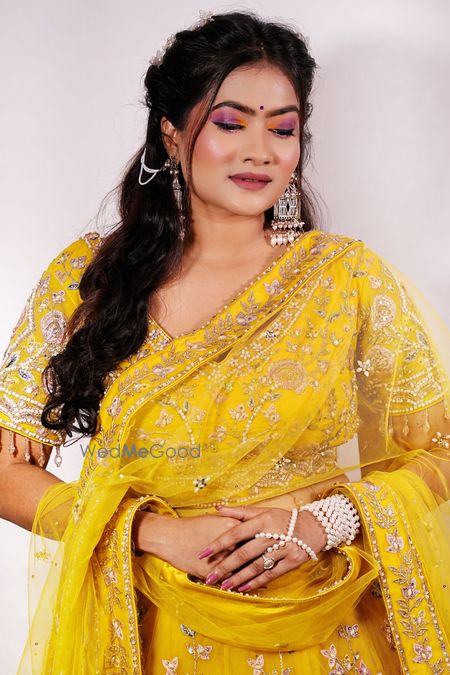 portfolio-pic