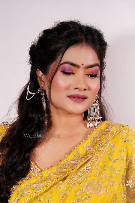 portfolio-pic