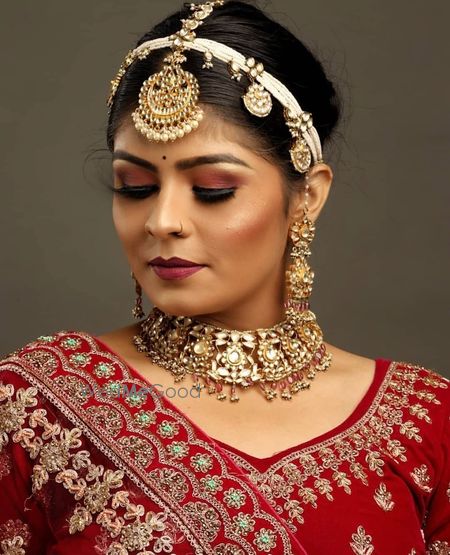 portfolio-pic