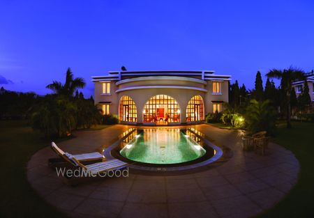 portfolio-pic