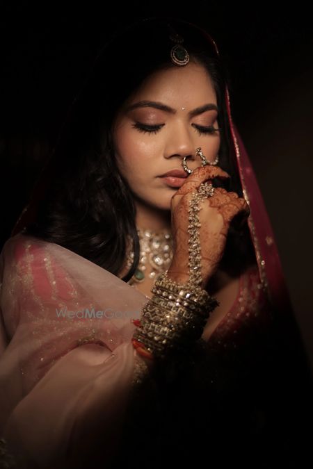 portfolio-pic