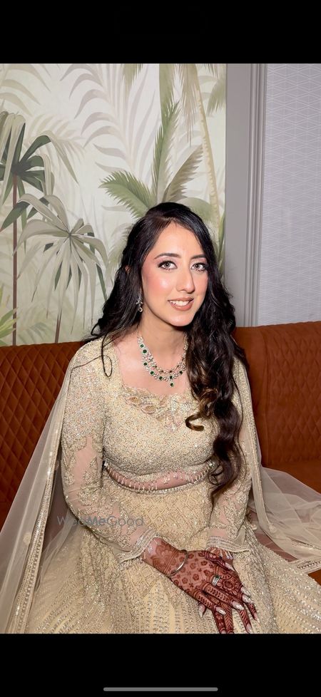 portfolio-pic