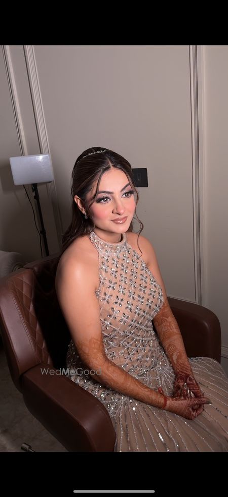 portfolio-pic
