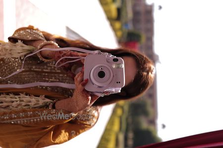 portfolio-pic
