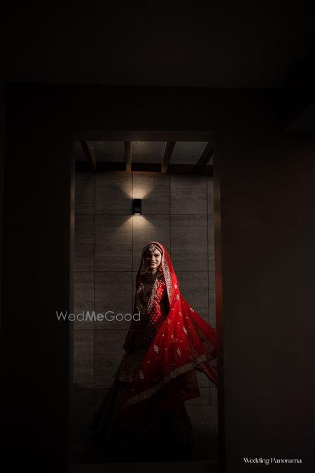portfolio-pic