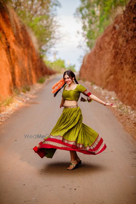 portfolio-pic