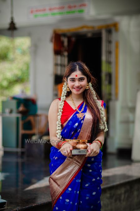 portfolio-pic