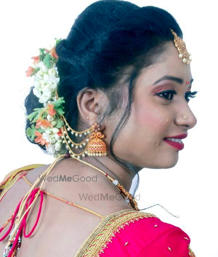 portfolio-pic