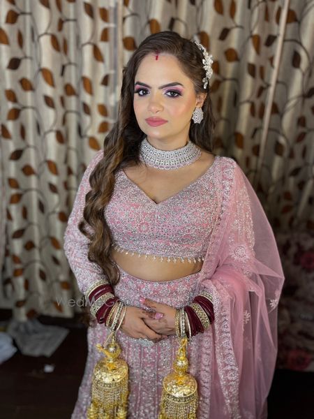 portfolio-pic