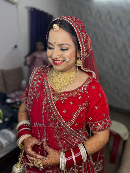portfolio-pic