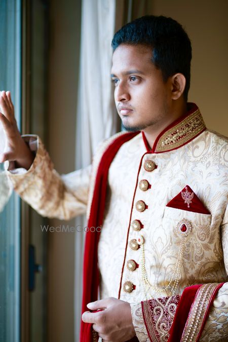portfolio-pic