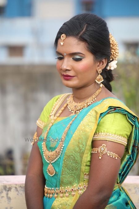 portfolio-pic