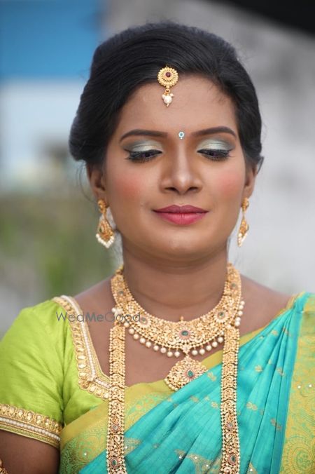 portfolio-pic