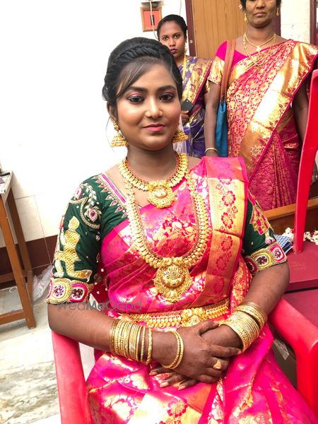 portfolio-pic