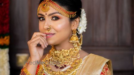 portfolio-pic