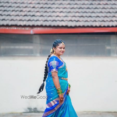 portfolio-pic