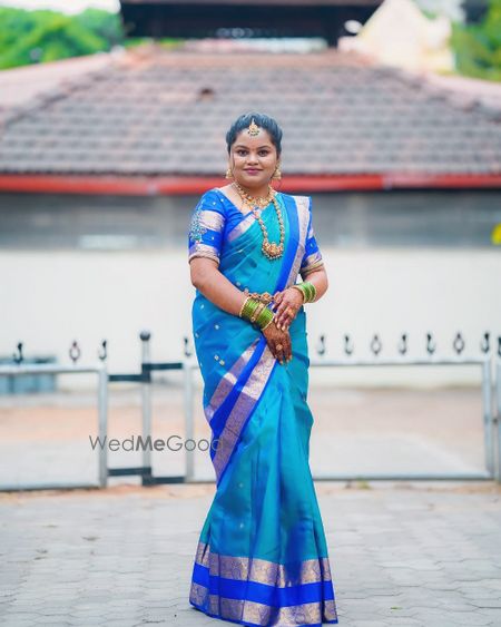 portfolio-pic