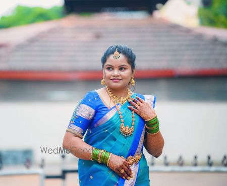 portfolio-pic