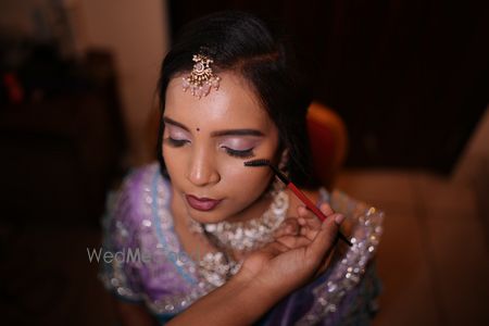 portfolio-pic