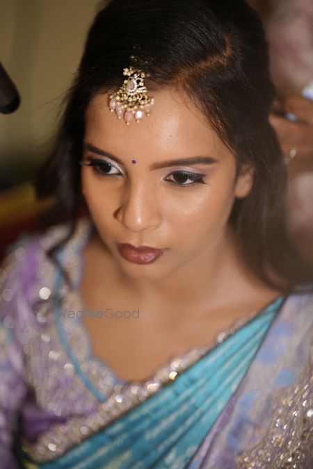 portfolio-pic