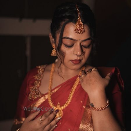 portfolio-pic