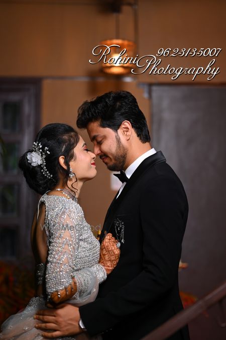 portfolio-pic