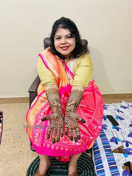 portfolio-pic