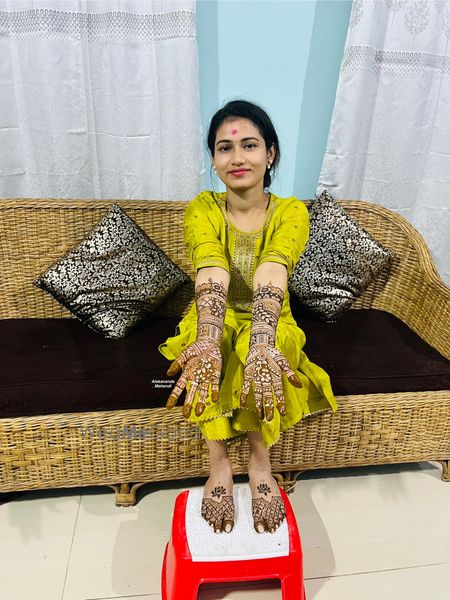 portfolio-pic