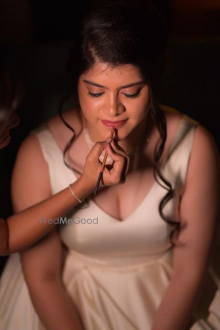 portfolio-pic
