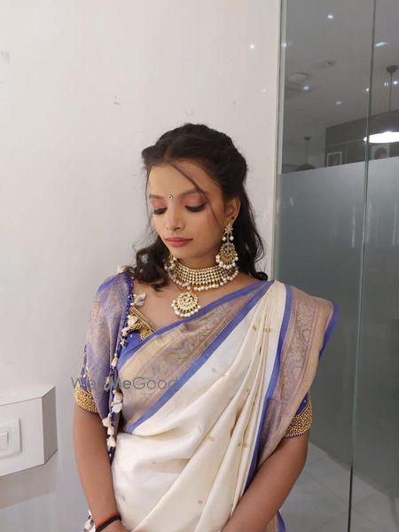 portfolio-pic
