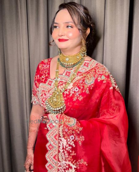 portfolio-pic