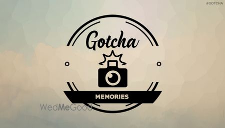 portfolio-pic