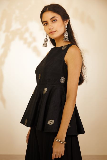 Shyam Narayan Prasad - Bridal Wear Delhi NCR | Prices & Reviews
