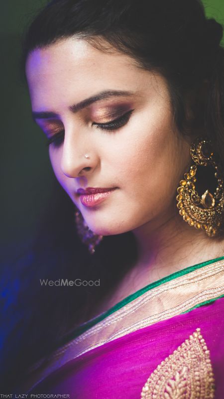 portfolio-pic