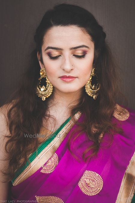 portfolio-pic