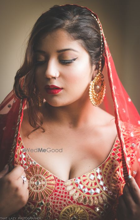 portfolio-pic