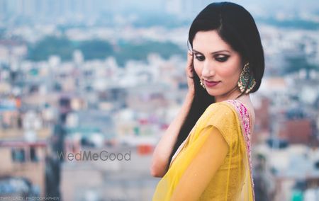 portfolio-pic