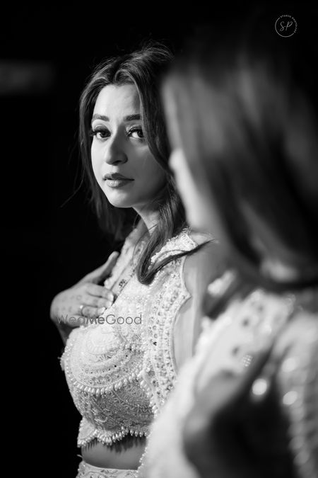 portfolio-pic