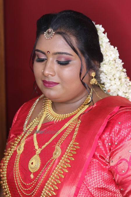portfolio-pic