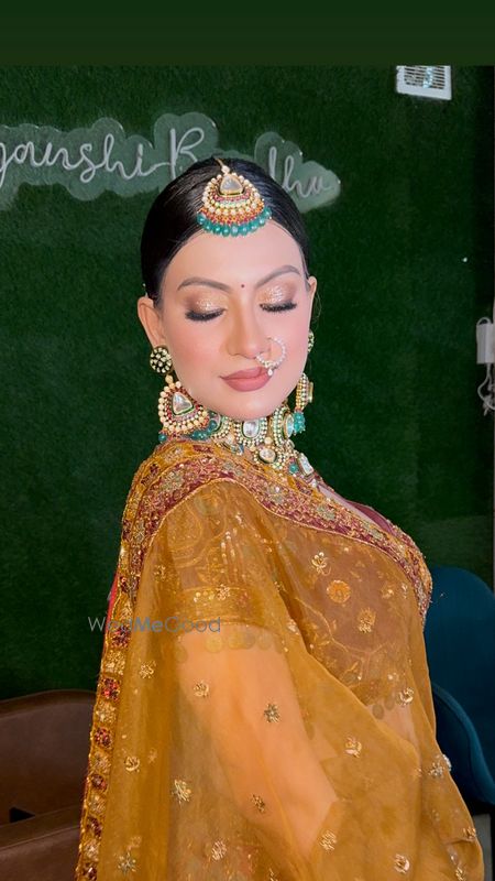 portfolio-pic