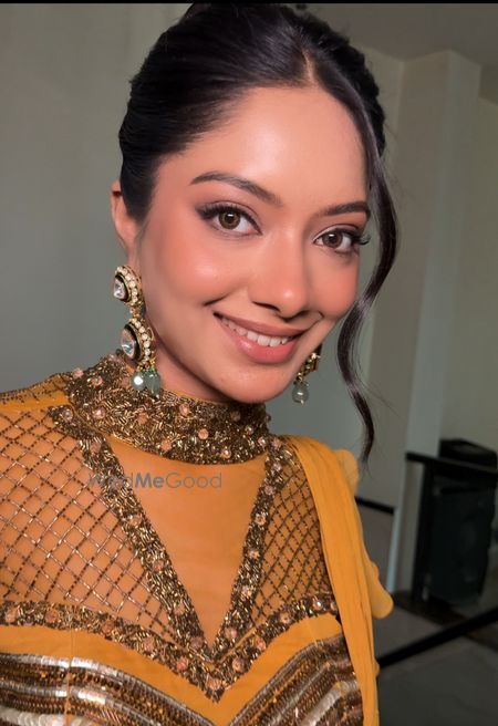 portfolio-pic
