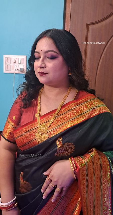 portfolio-pic