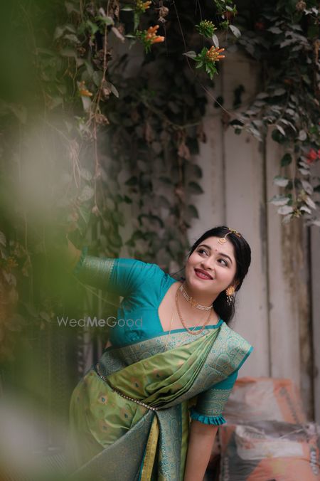 portfolio-pic